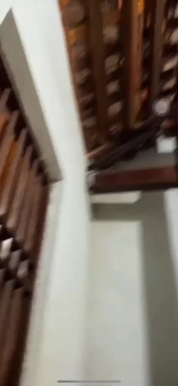Mai thanh chat sex với ny bị tung clip